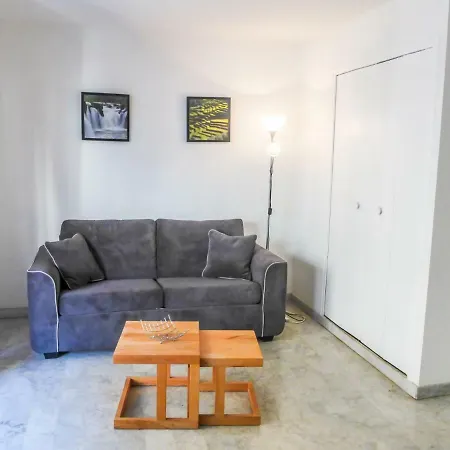 Le Philibert Apartmán